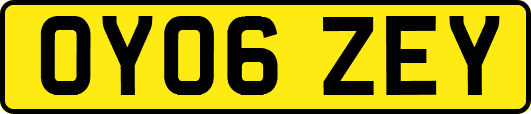 OY06ZEY