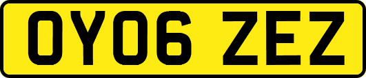 OY06ZEZ