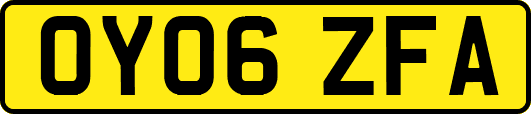 OY06ZFA