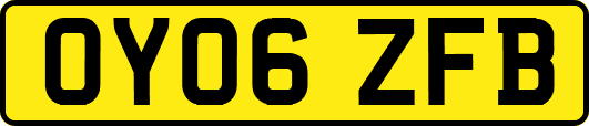 OY06ZFB