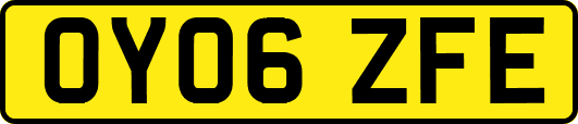 OY06ZFE
