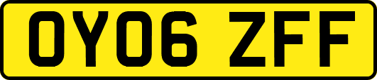 OY06ZFF