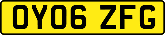 OY06ZFG
