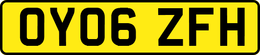OY06ZFH