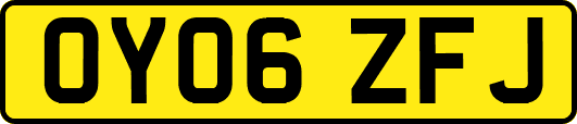 OY06ZFJ