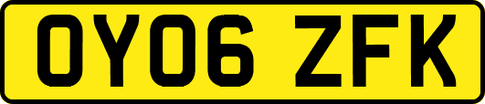 OY06ZFK