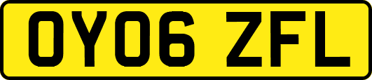 OY06ZFL