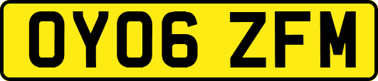 OY06ZFM