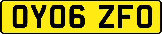 OY06ZFO