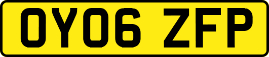 OY06ZFP