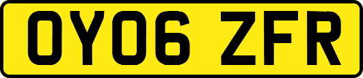 OY06ZFR