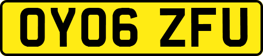 OY06ZFU