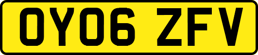 OY06ZFV