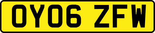OY06ZFW