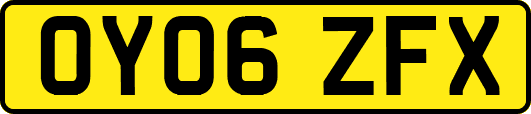 OY06ZFX