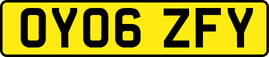 OY06ZFY