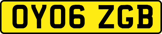 OY06ZGB