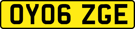 OY06ZGE