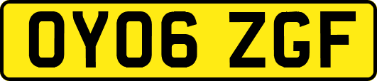 OY06ZGF