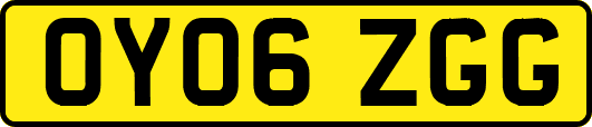 OY06ZGG