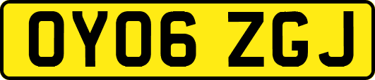 OY06ZGJ
