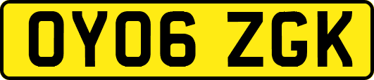 OY06ZGK