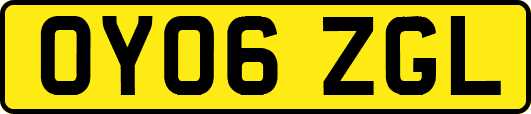 OY06ZGL