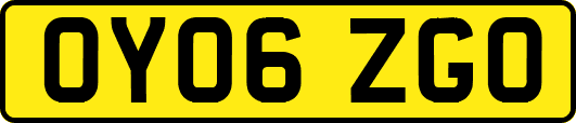 OY06ZGO