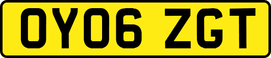 OY06ZGT