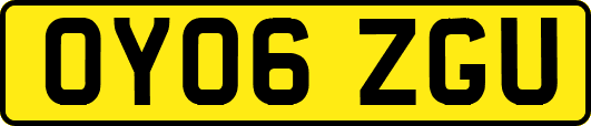 OY06ZGU
