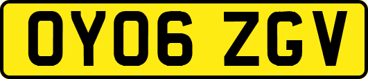 OY06ZGV