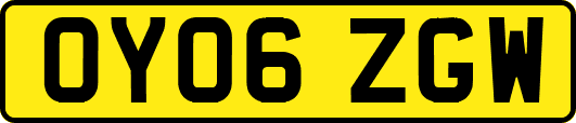OY06ZGW