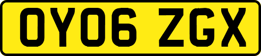 OY06ZGX