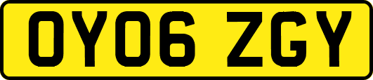 OY06ZGY