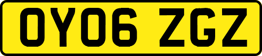 OY06ZGZ