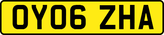 OY06ZHA