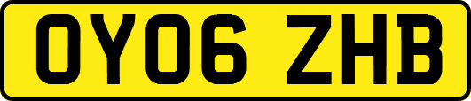 OY06ZHB