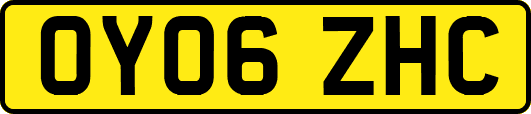 OY06ZHC