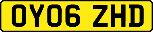 OY06ZHD