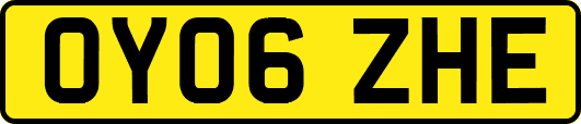 OY06ZHE
