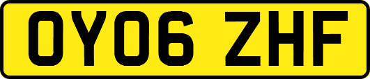 OY06ZHF