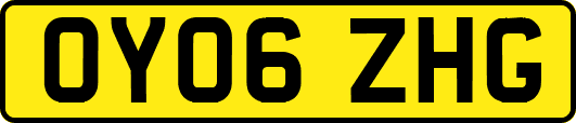 OY06ZHG