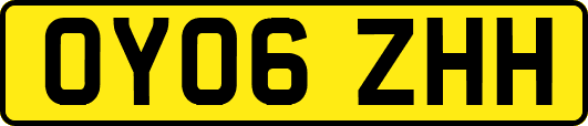 OY06ZHH