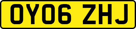OY06ZHJ