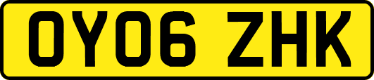 OY06ZHK
