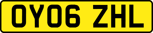 OY06ZHL