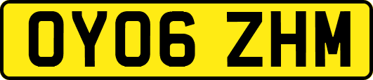 OY06ZHM