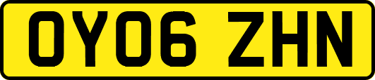 OY06ZHN