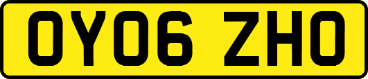 OY06ZHO