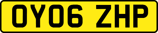 OY06ZHP
